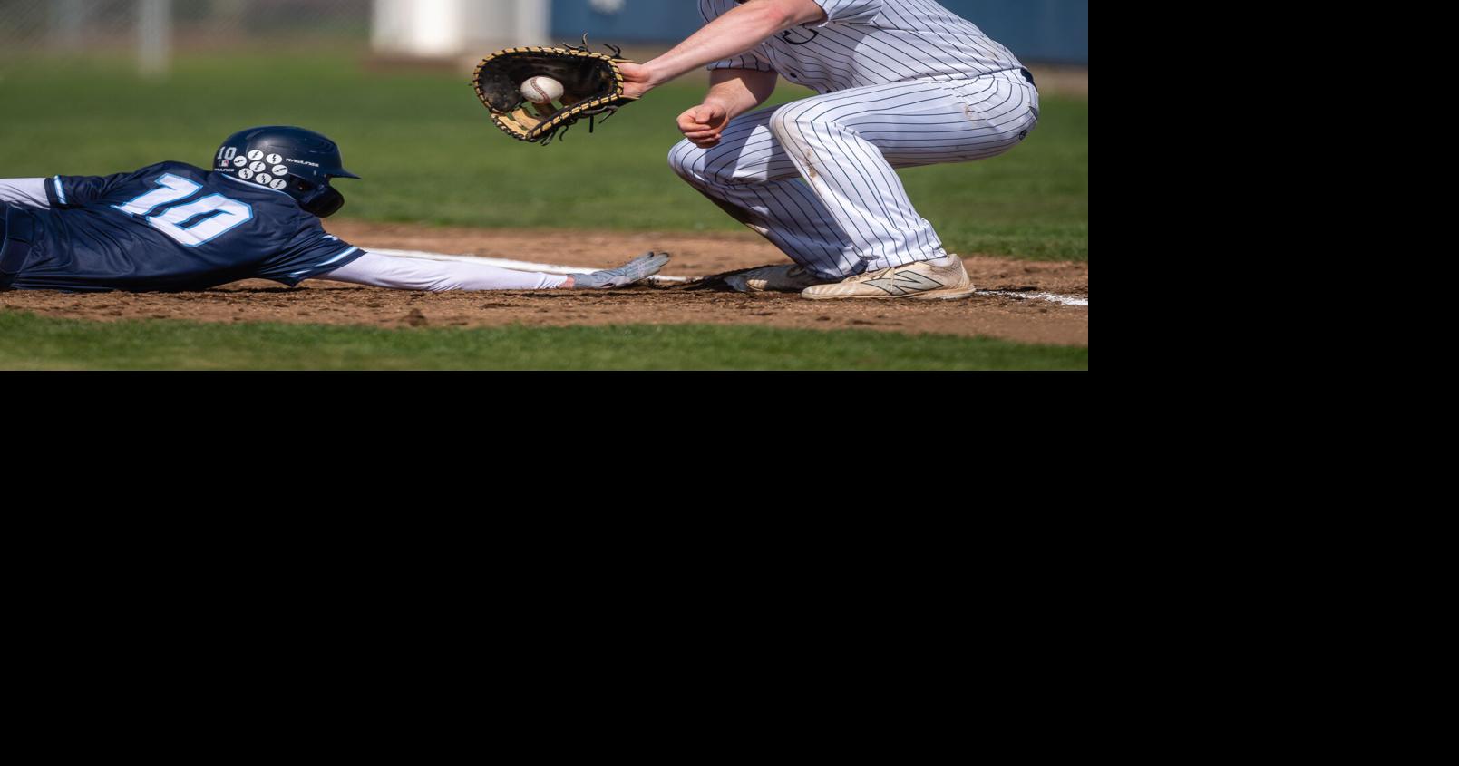 Shootouts and nail-biters highlight weekly local baseball games ...