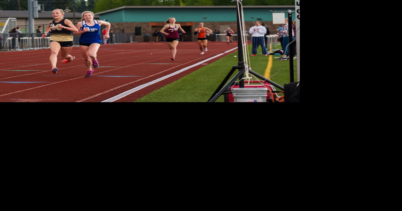 Track and field: Local athletes to watch at state | Sports ...