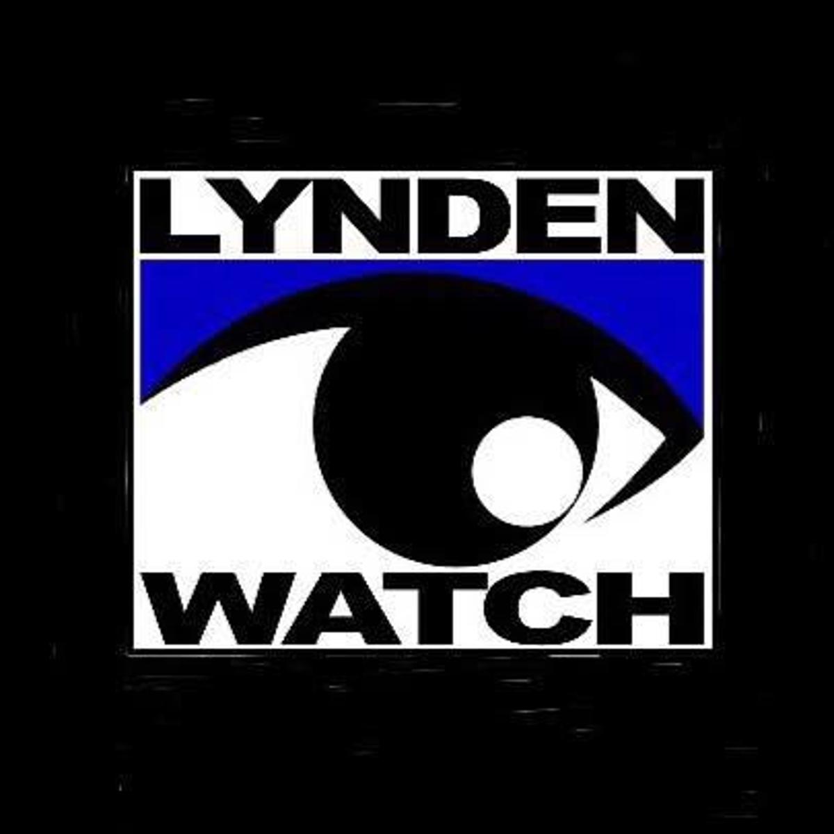 Lynden Watch Provides Extra Eyes For Community News