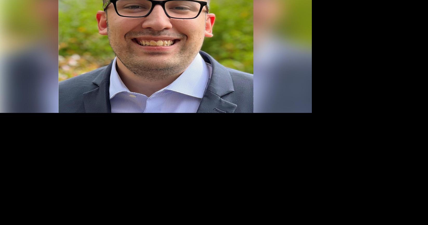 Couldry joins Brown & Brown’s Lynden office News