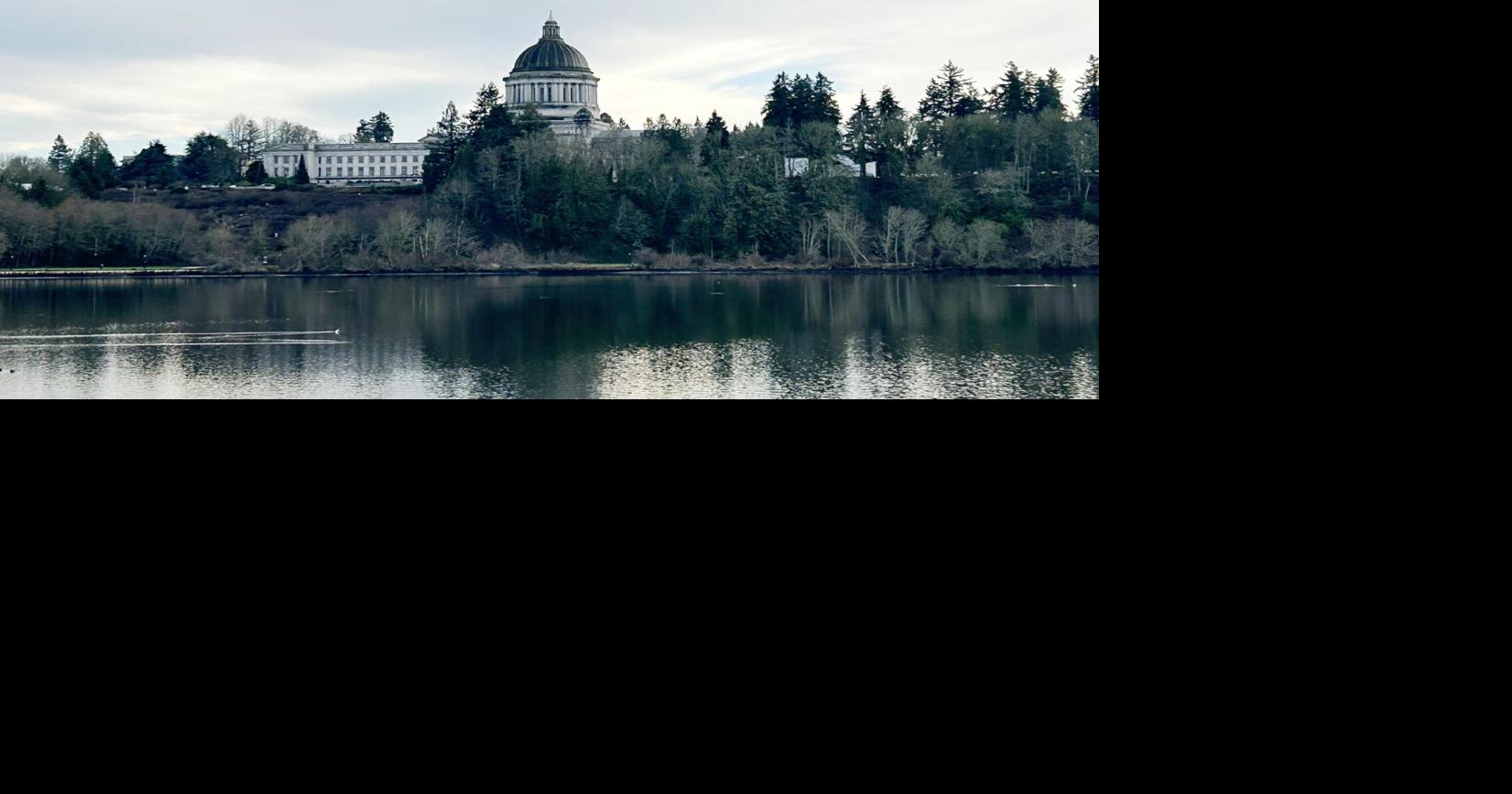 April special election ballots mailed in 16 participating counties