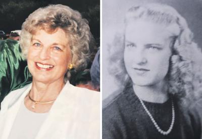 Pat Van Dyk