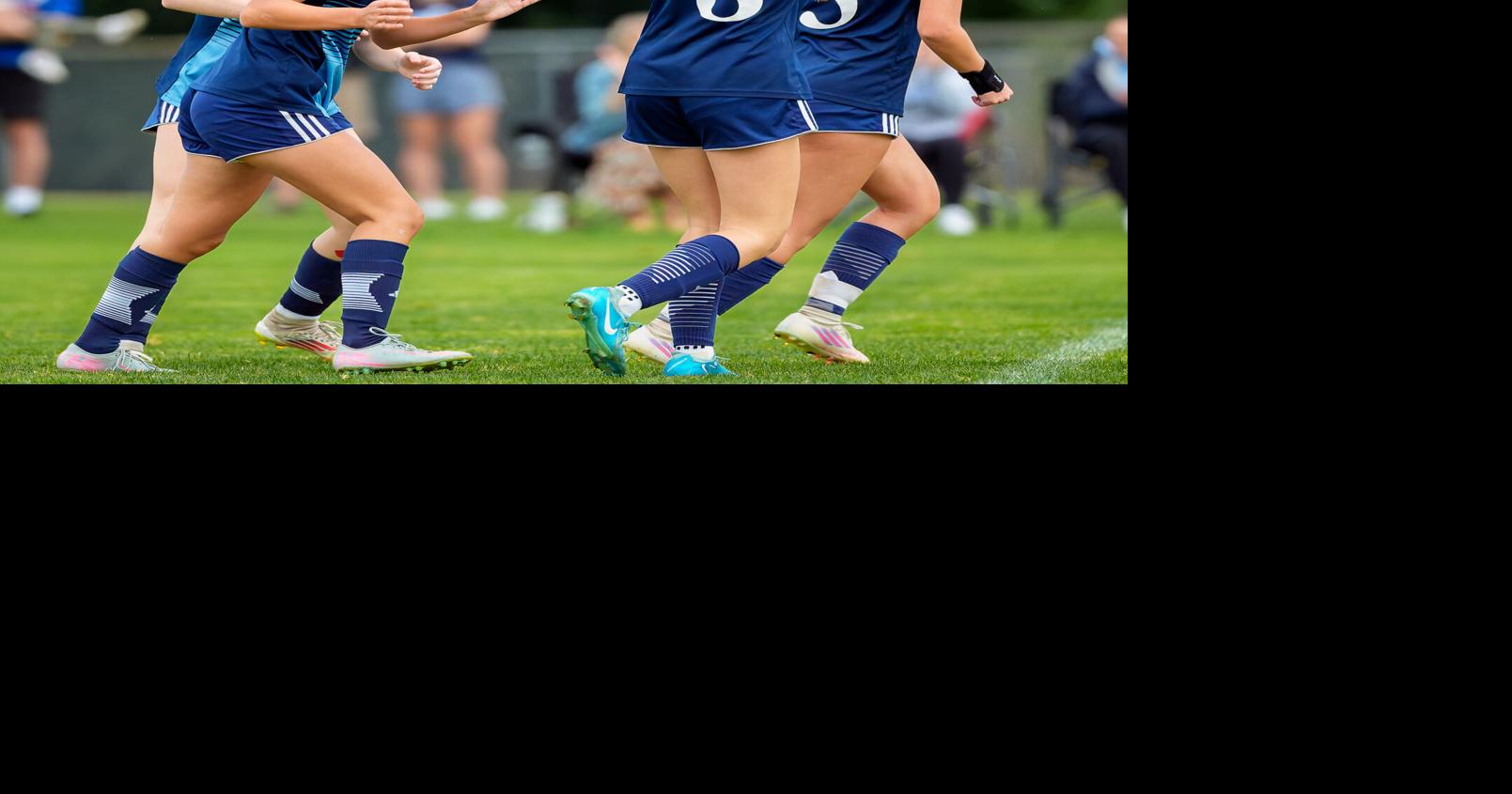 Soccer roundup: Lynden, LC each pick up two wins | Sports ...