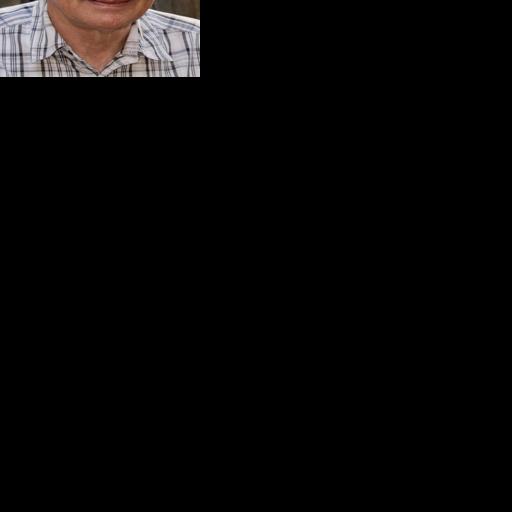 Lawrence Silvis