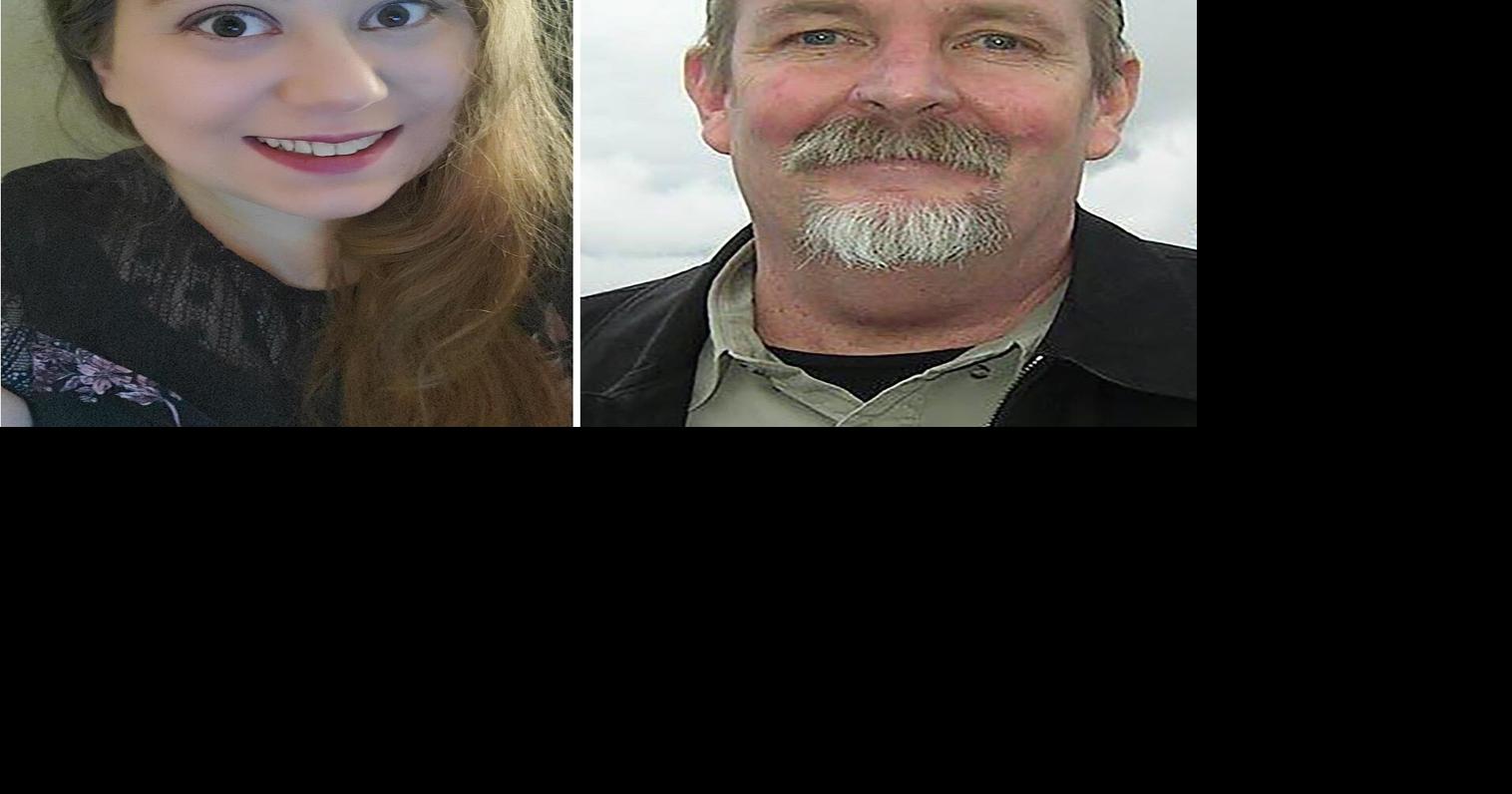 2023 general elections Everson City Council Pos. 5 News