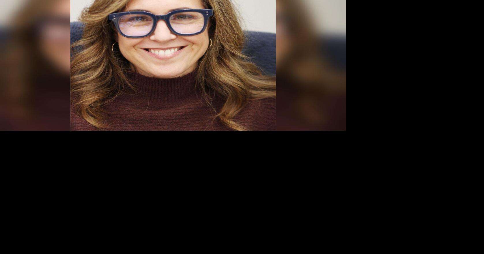 Lynden Schools to name new board member | News | lyndentribune.com