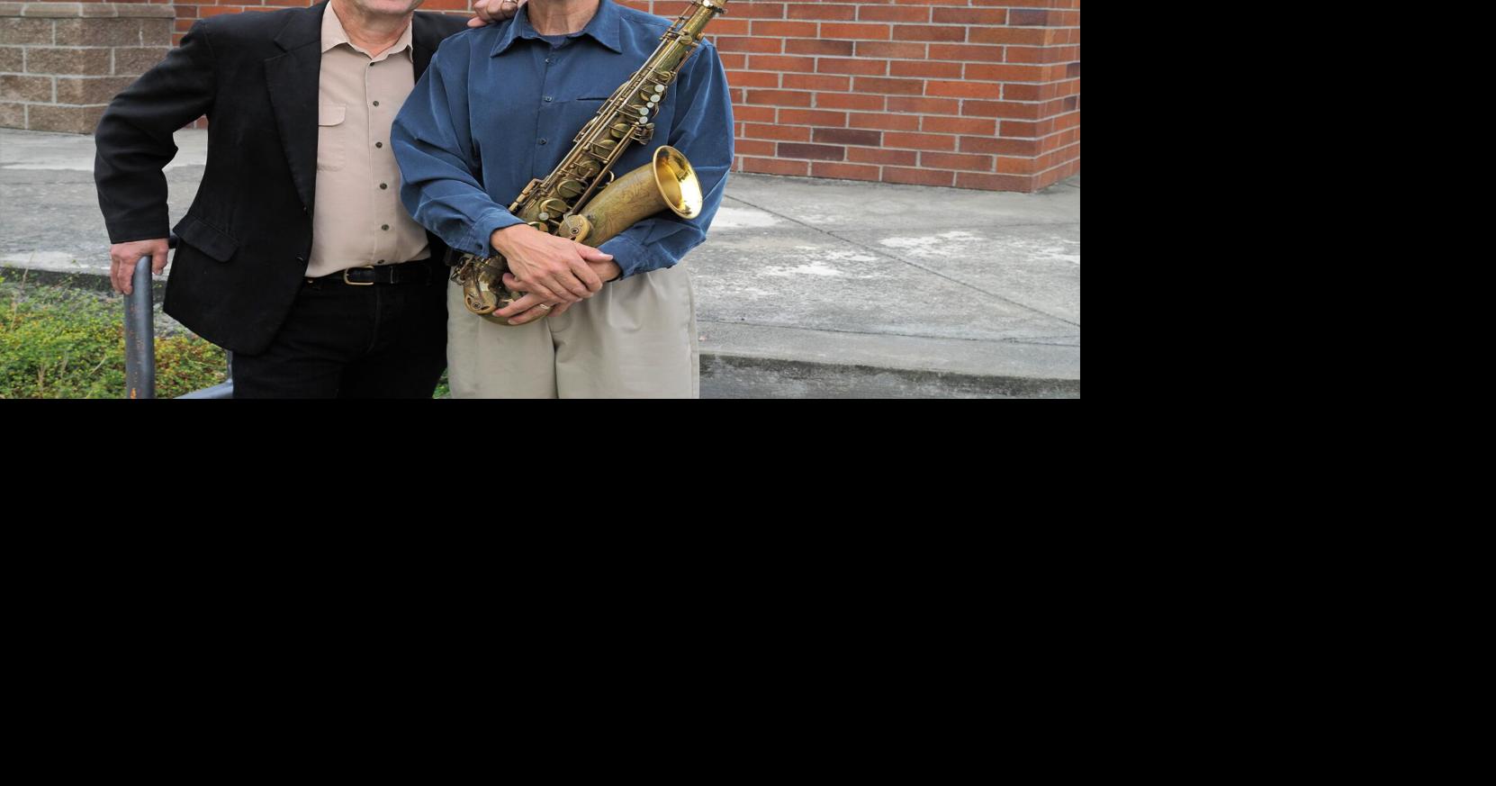 Lynden Music Festival returns after COVID shutdown in 2020 Community