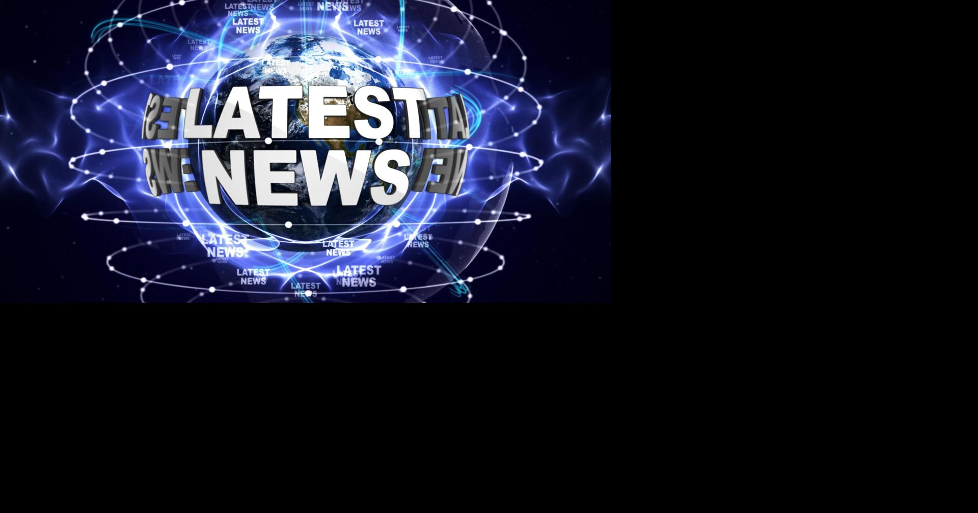 Lynden High School theater to perform ‘The Prince of Egypt’