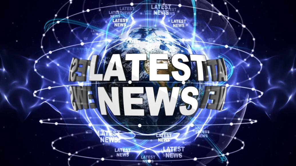 News lyndentribune com