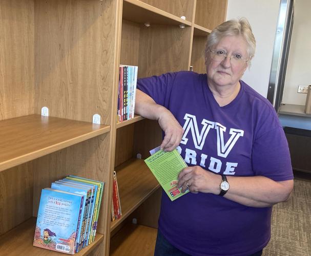 Students return to Sumas Elementary School News