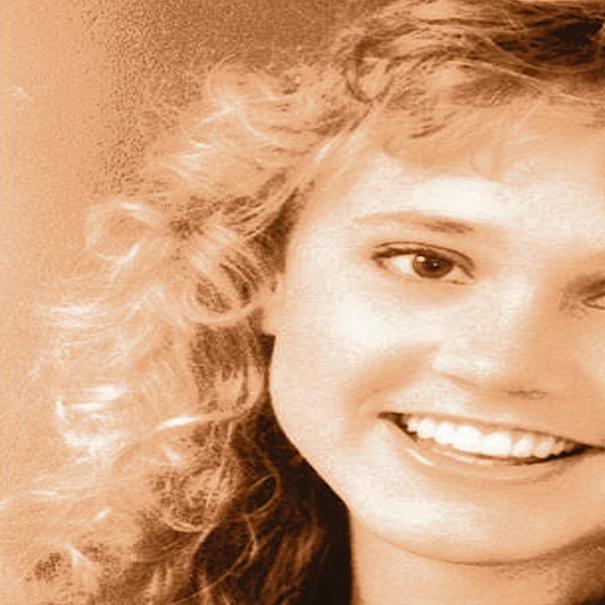 Abc 20 20 Special On Stavik Murder Case Airs Friday Lyndentribune Com