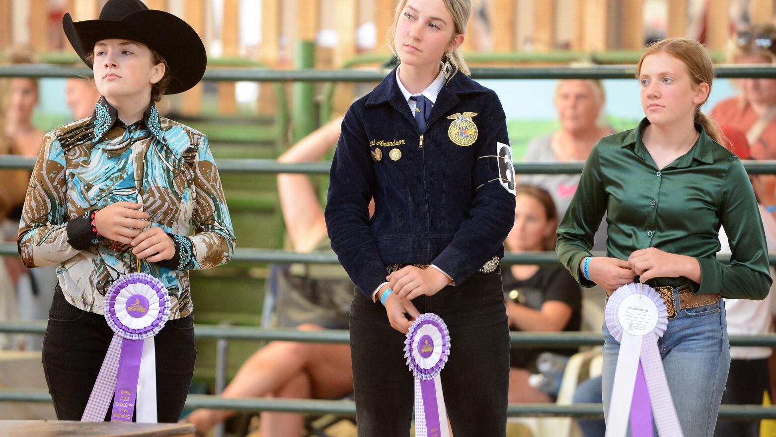 64ef5200d92f2.image.jpg?crop= 