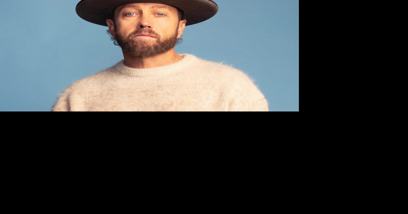 Christian singer TobyMac to perform at Northwest Washington Fair ...