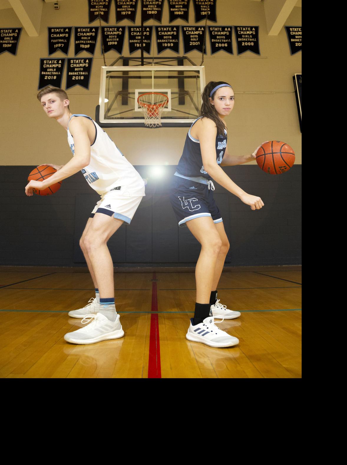 Dream Team Lc Stars Rise Above The Competition Sports