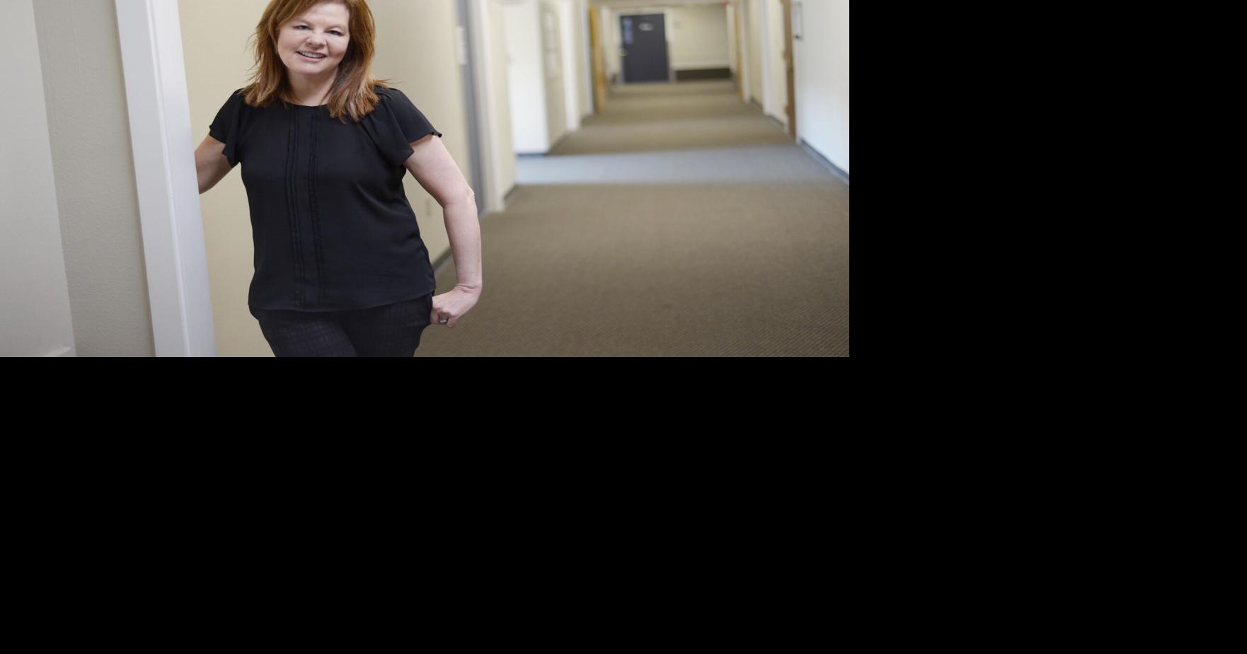 Christian Hope Association names new executive director | News ...