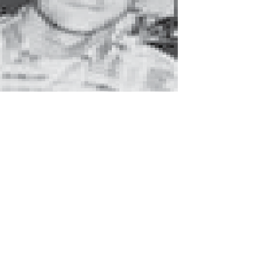 Laird Nelson | Obituaries | lyndentribune.com