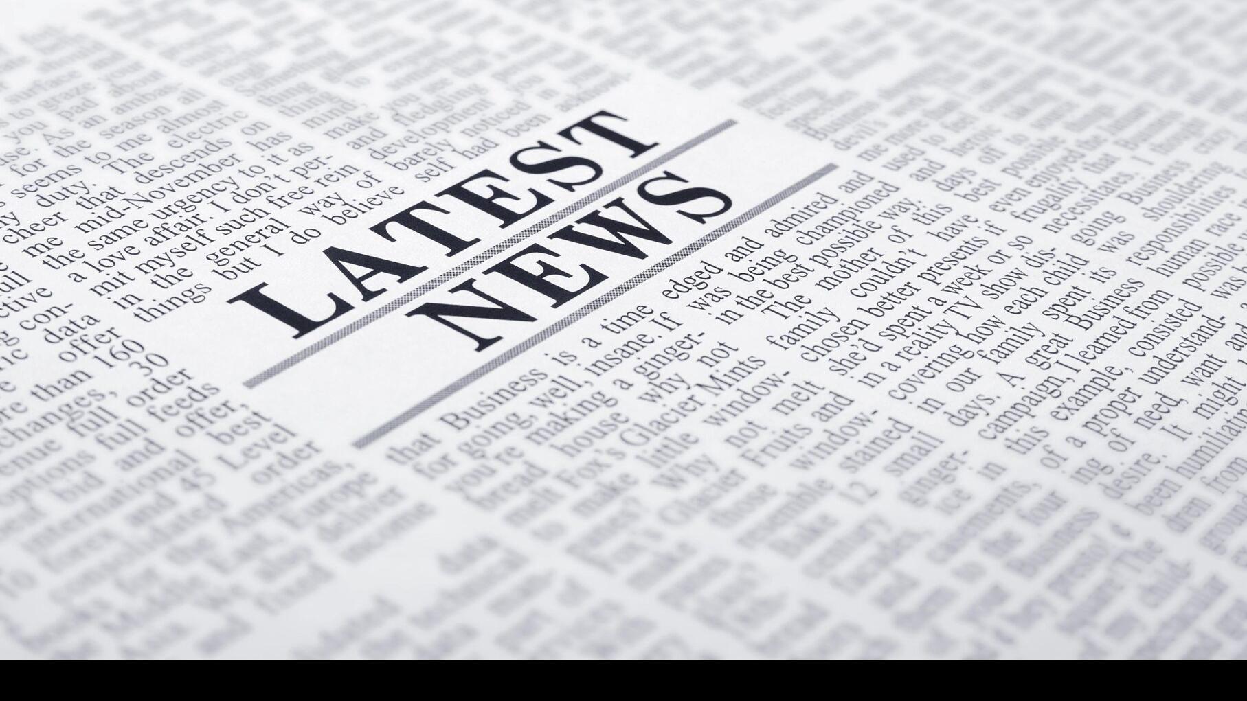 Briefly Lynden And The Surrounding Areas In The News Sept 17 21 News Lyndentribune Com