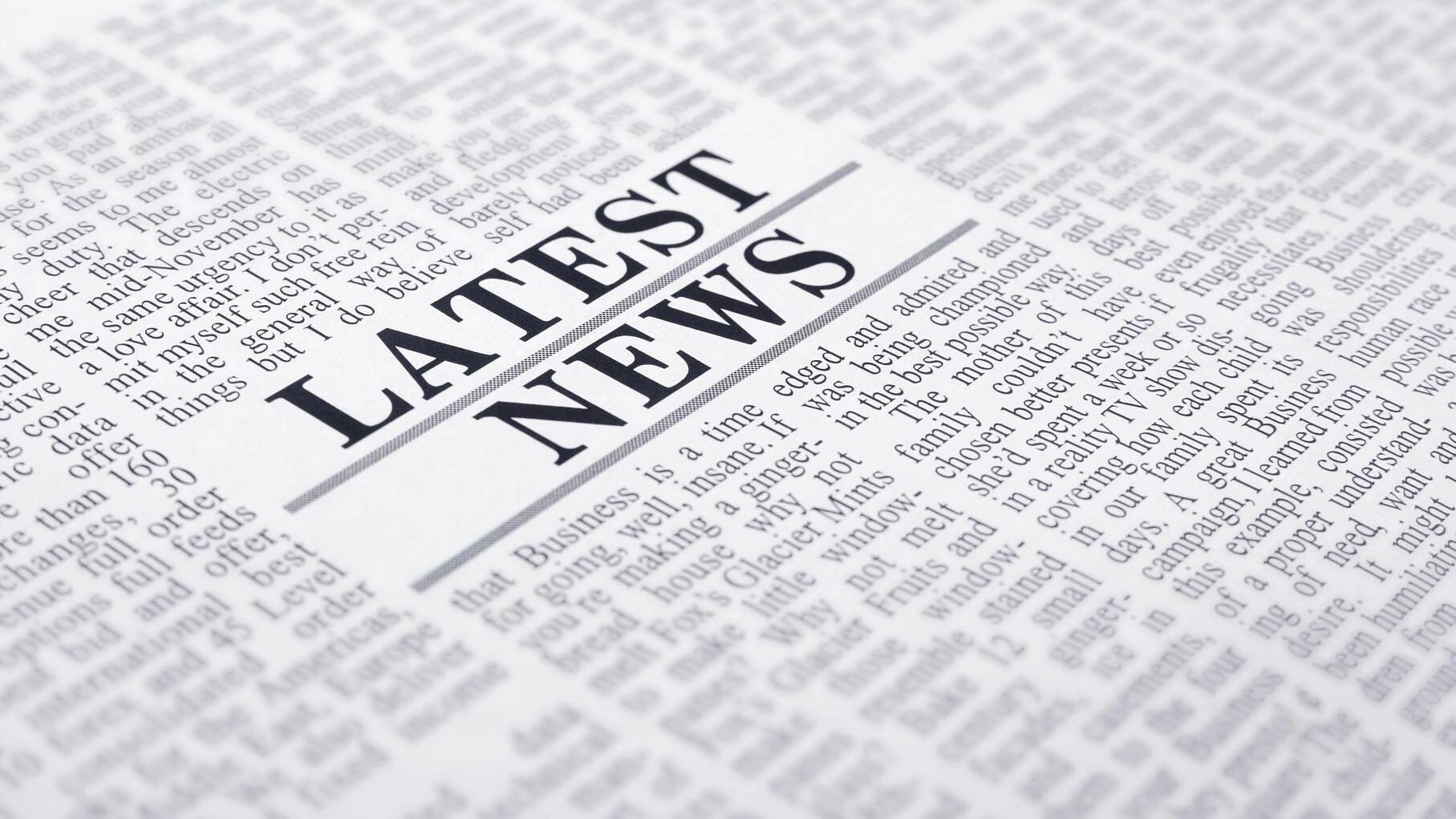 Briefly Lynden And The Surrounding Areas In The News Sept 17 21 News Lyndentribune Com Briefly Lynden And The Surrounding Areas In The News Sept 17 21 News Lyndentribune Com