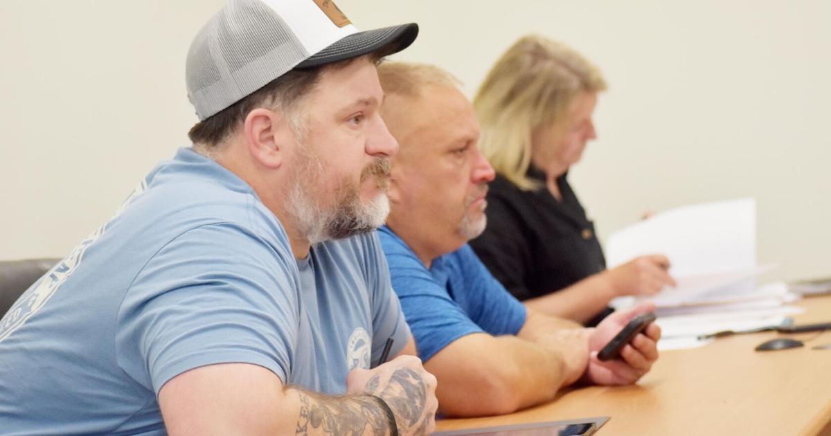 Sumas makes changes to UGA for Comprehensive Plan approval