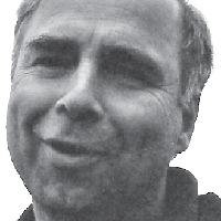 Ronald Rasmussen | Obituaries | lyndentribune.com