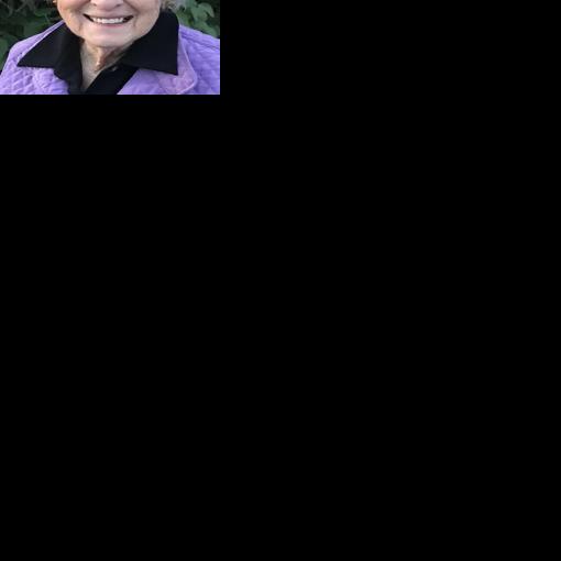 Nancy Ruhlman | Community | lyndentribune.com