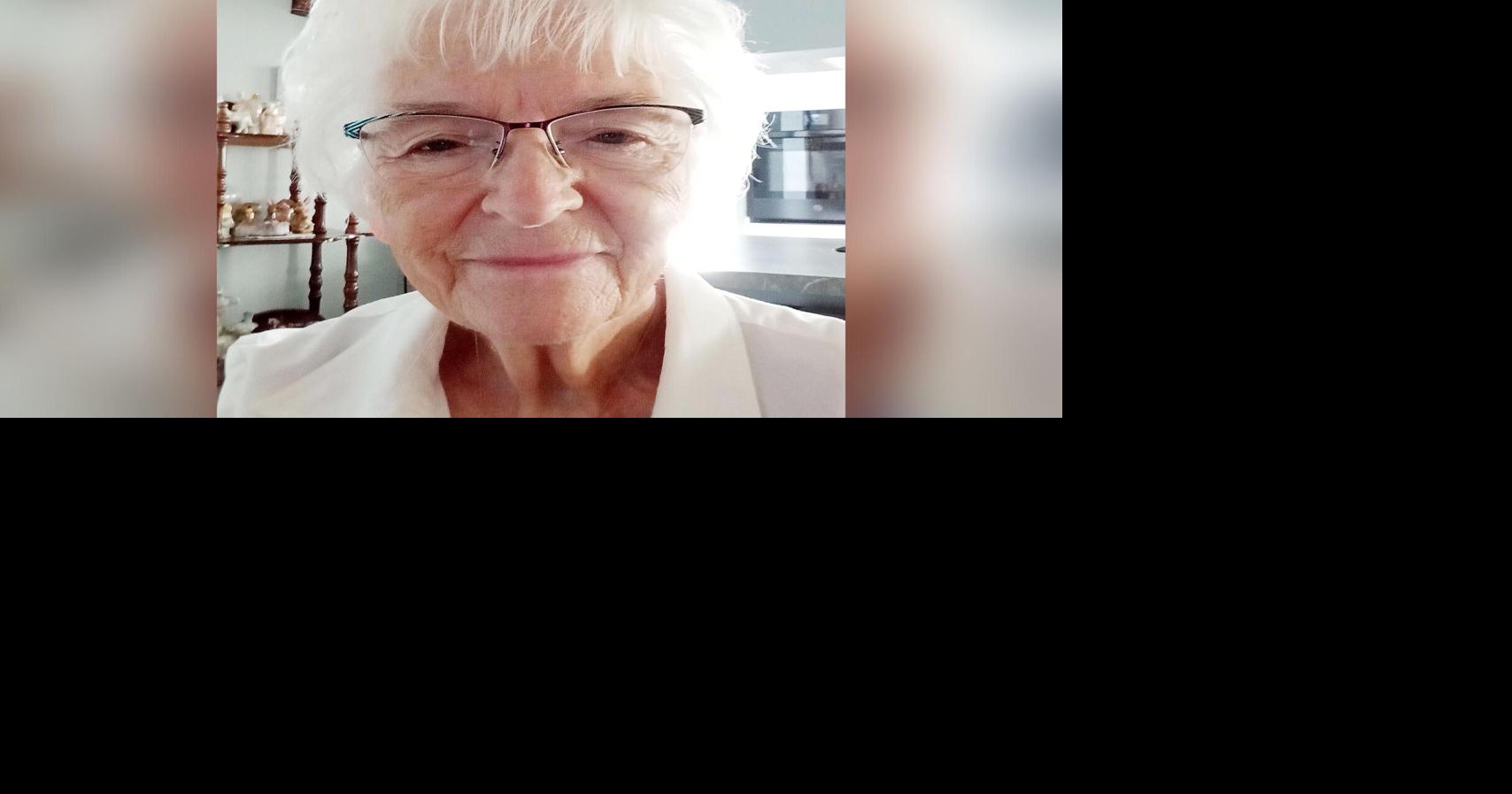 GUEST OPINION: Robbed of health, wealth, prosperity and safety?