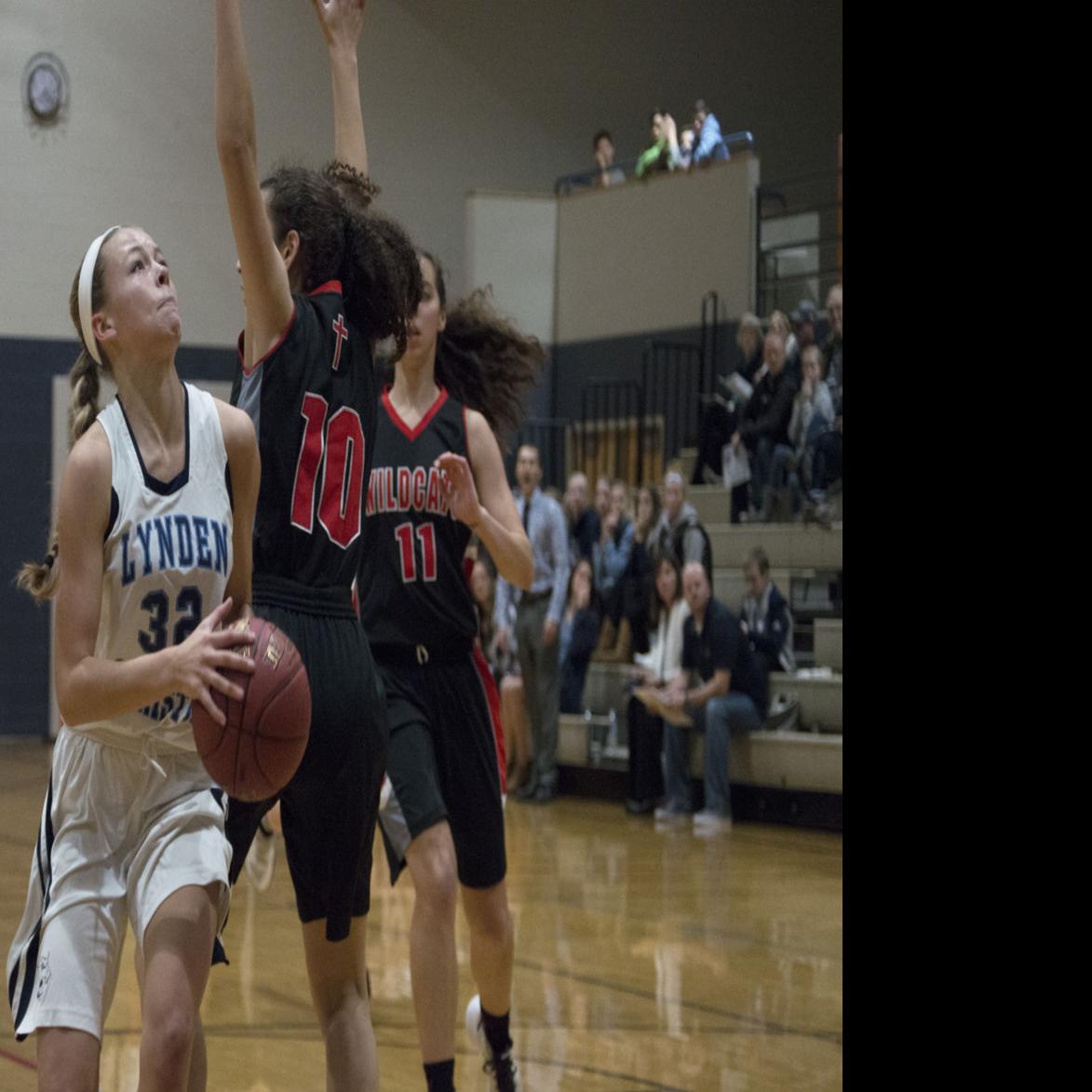 Wiaa Releases First Rpi Rankings Of The Season Sports