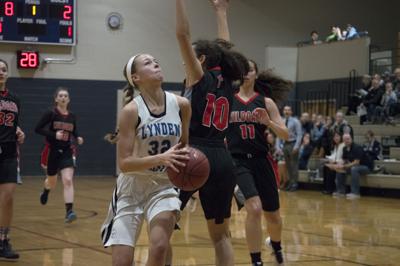 Wiaa Releases First Rpi Rankings Of The Season Sports