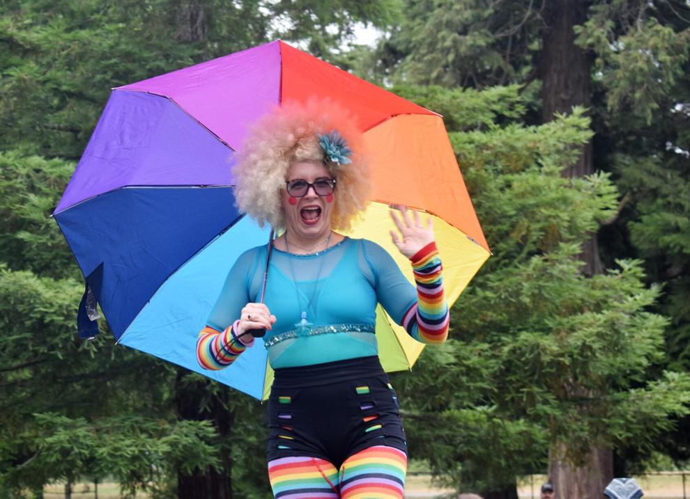 Summer of Fun returns with new look