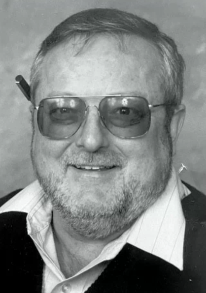 Robert Harold Roos | Obituaries | Lyndentribune.com