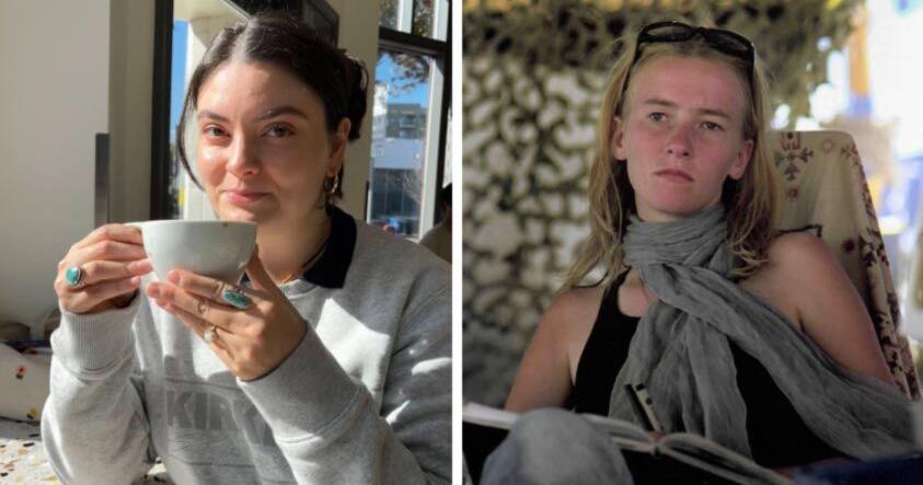 Legislators call for investigation of UW alum’s death in Israel