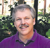 Weimer honored at White House for pipeline safety | News ...