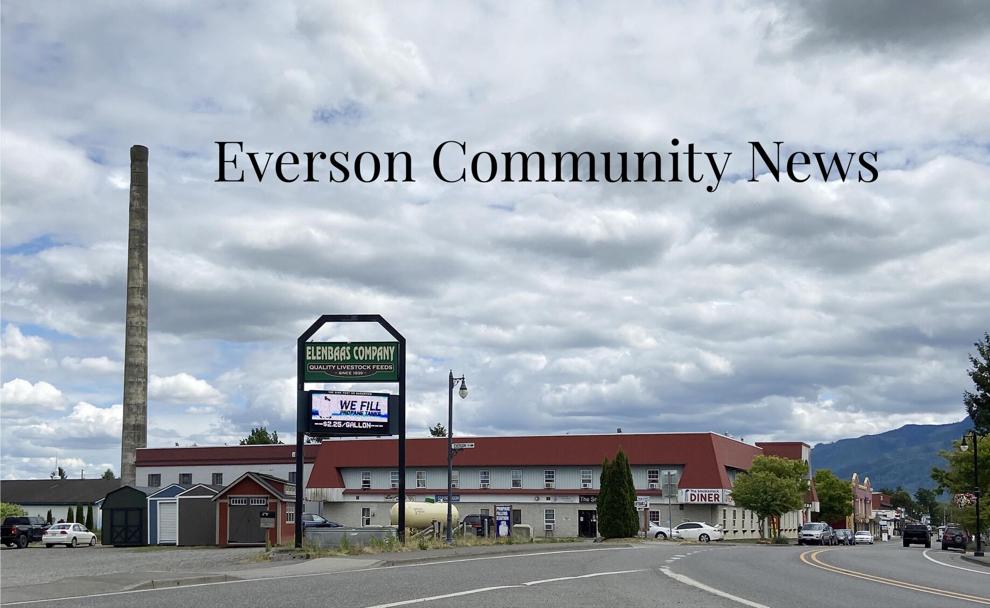 Final plat approval for Blankers Crossing