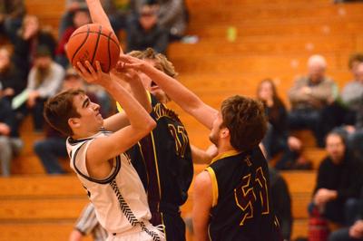 Great Holiday Hoops At Cloud 9 Classic Sports Lyndentribune Com