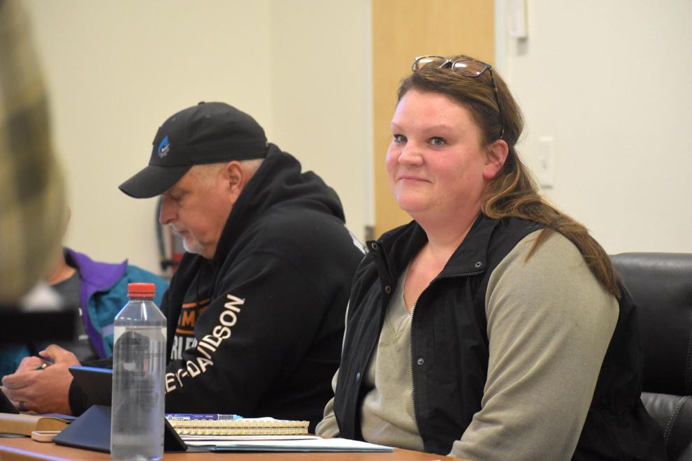 Sumas, Whatcom County identify actions to reduce flood risk