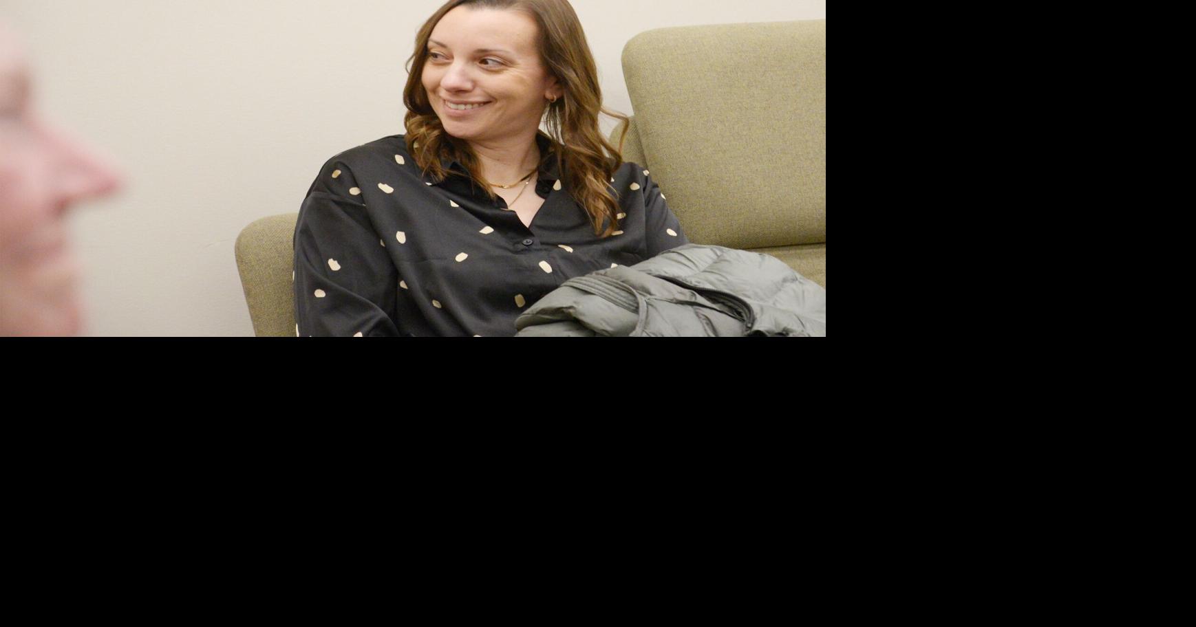 Lynden School Board to swear in newest member | News | lyndentribune.com