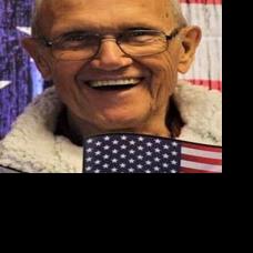 Dennis ‘Denny’ William deKubber | Community | lyndentribune.com