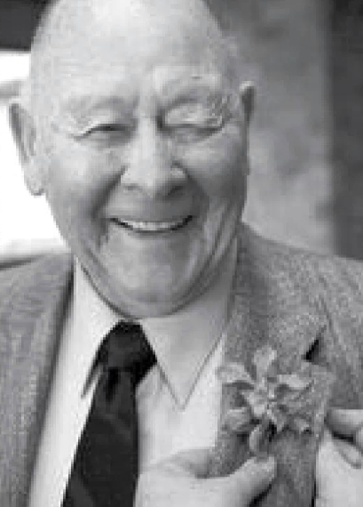 Harold Floyd Kortlever | Obituaries | Lyndentribune.com