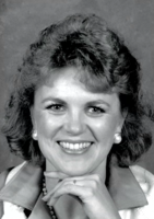 Esther Elise Eley