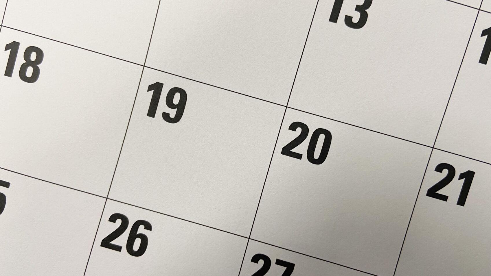June 30 calendar of events, Lynden and the surrounding areas | Community | lyndentribune.com June 30 calendar of events, Lynden and the surrounding areas | Community | lyndentribune.com