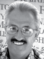 James Galen