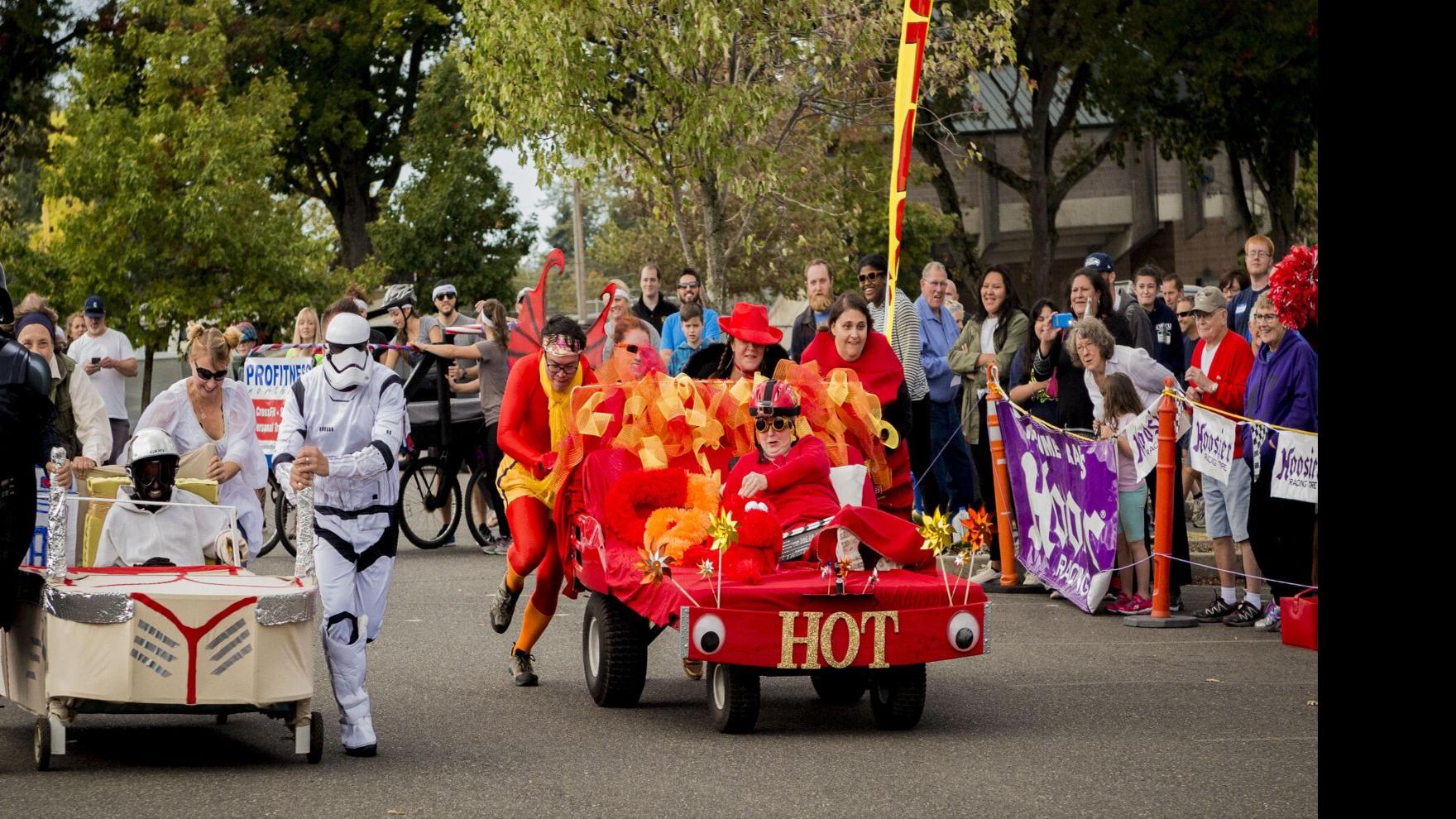 Community Calendar for Sept. 8, 2021 | Community ...