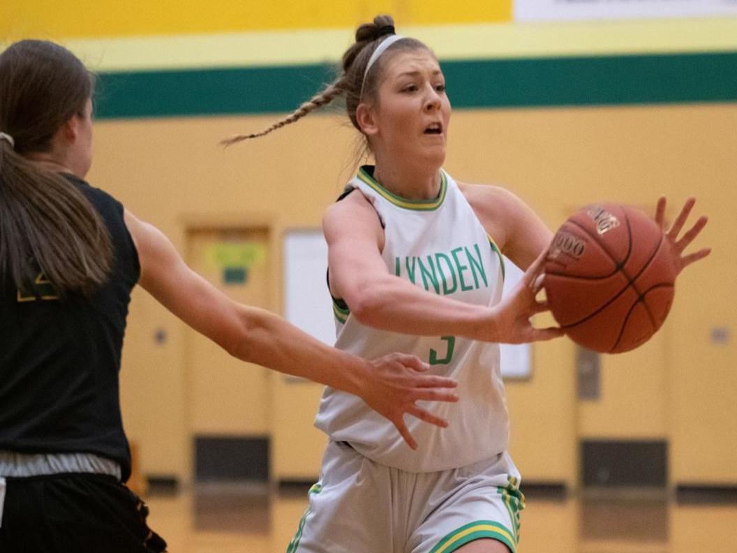 Girls Basketball Rpi Rankings Thursday Update Sports