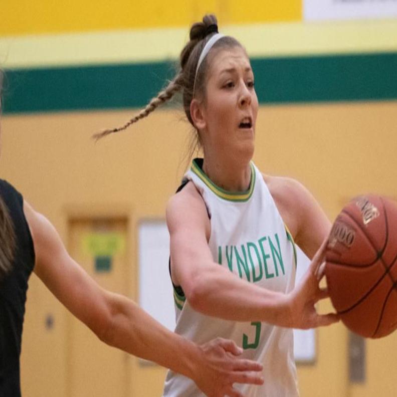 Girls Basketball Rpi Rankings Thursday Update Sports