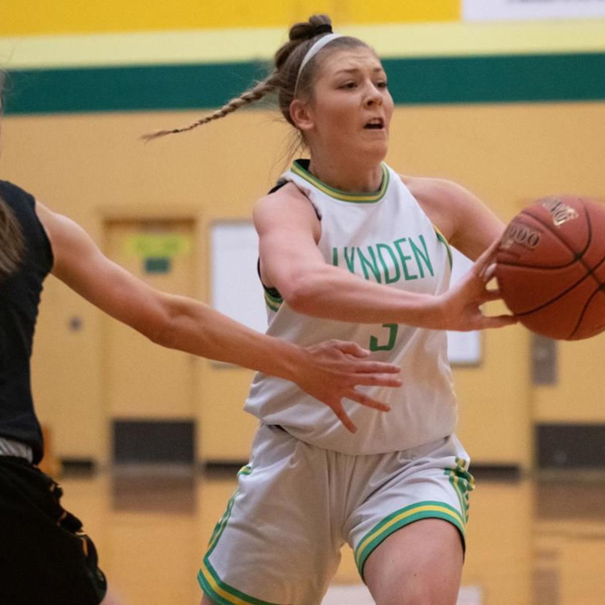 Girls Basketball Rpi Rankings Thursday Update Sports