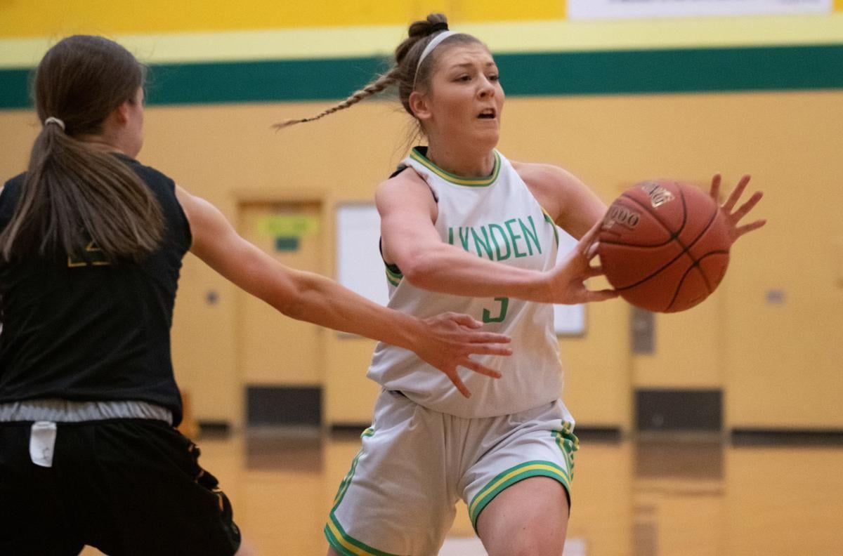 Girls Basketball Rpi Rankings Thursday Update Sports
