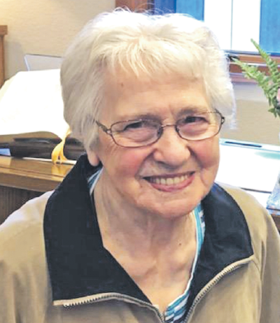 Henrietta Noteboom