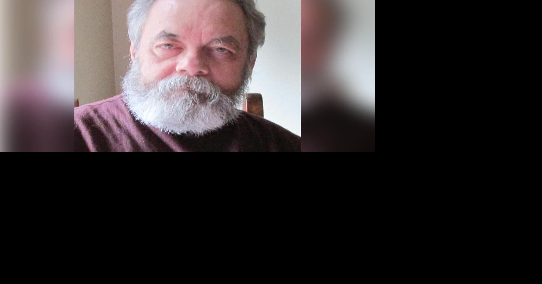 GUEST OPINION: Only legal immigrants can sustain healthcare in America