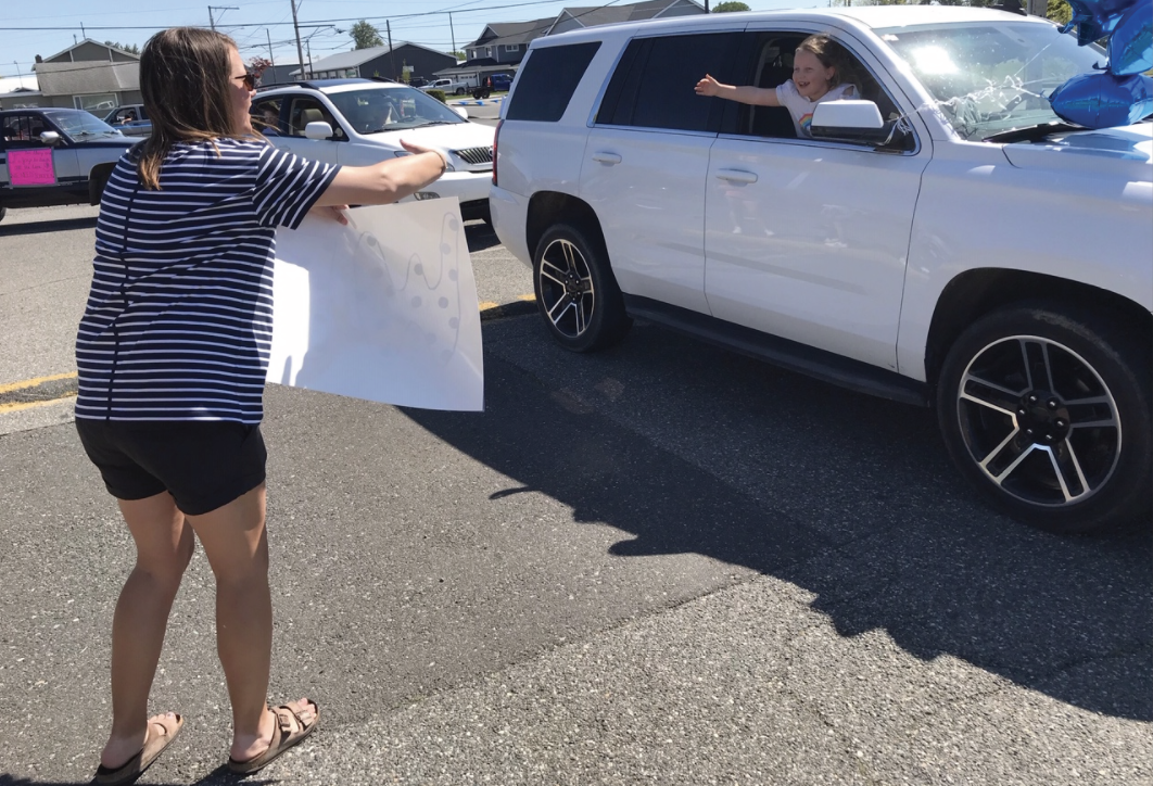paradeforteachers1