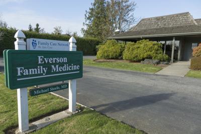 Everson Family Medical Clinic To Close Dec 28 News